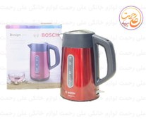 تصویر کتری برقی بوش مدل CTWK34B 