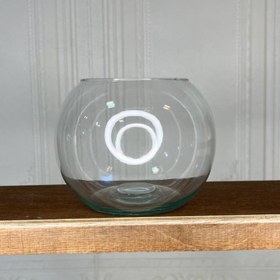 تصویر تنگ گرد 