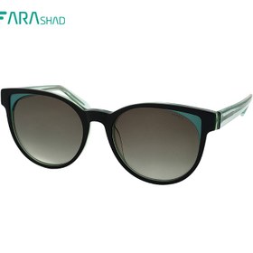 تصویر عینک آفتابی زنانه برند ESPRIT مدل ET17995 
