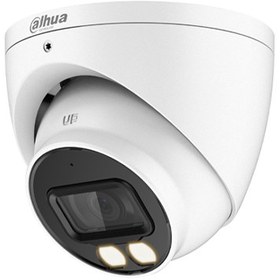 تصویر دوربین مداربسته داهوا DAHUA HDW1509TP-IL-A 