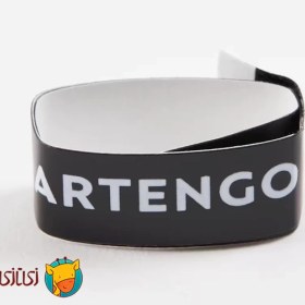 تصویر اورگریپ تنیس آرتنگو 3 تکه مدل Artengo TACKY 