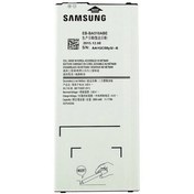 تصویر باتری موبایل ظرفیت ۲۹۰۰ میلی آمپر مناسب برای سامسونگ Galaxy A5 2016 ا Samsung 2900mAh Galaxy A5 2016 Battery Samsung 2900mAh Galaxy A5 2016 Battery