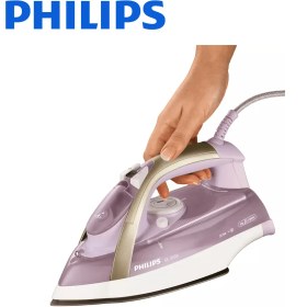 تصویر اتو بخار فیلیپس مدل PHILIPS GC3330 