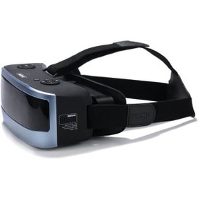 تصویر هدست واقعیت مجازی Remax RT-V03 Virtual Reality 