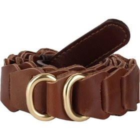 تصویر کمربند 2B01 