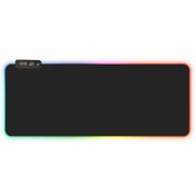 تصویر ماوس پد گیمینگ تسکو مدل GMO55 