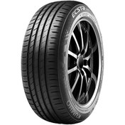 تصویر لاستیک کومهو 205/60R15 91V HS51 205/60R15 91V HS51 KUMHO