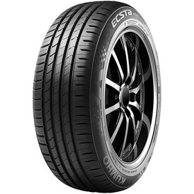 تصویر لاستیک کاپسن 225/70R16 