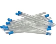 تصویر سر ساکشن leading suction head