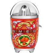 تصویر آب مرکبات گیری اسمگ مدل CJF01DG تک سرعته 