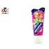 تصویر خمیر دندان کودکان السا مریدنت Elsa Toothpaste For Kids Merident