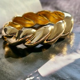 تصویر بنگل طلایی - کد 2 