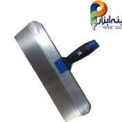 تصویر لیسه کناف 40 سانتی +K 