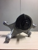 تصویر دسته موتور چپ ام وی ام ۱۱۰ s 