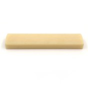 تصویر قط زن پلیمری / نی نگار 