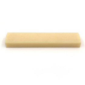 تصویر قط زن پلیمری / نی نگار 