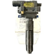 تصویر کوئل موتور اکتیون 