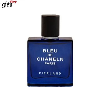 Bleu de chanel discount macy