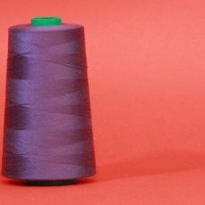 تصویر نخ دوک خیاطی کد ۲۰۲ 