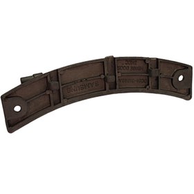 تصویر لولای درب ماشین لباسشویی مدل 1182-1282 مناسب برای لباسشویی سامسونگ 