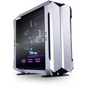 تصویر سیستم گیمینگ و رندر ODIN با پردازنده Core i9 حافظه ۶۴ گیگابایت و SSD ۲ ترابایت 