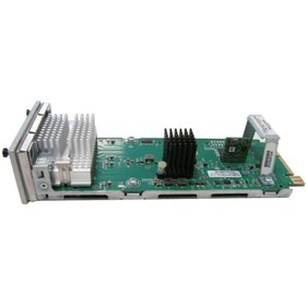 تصویر ماژول شبکه سیسکو CISCO C3850-NM-2-10G cisco C3850-NM-2-10G