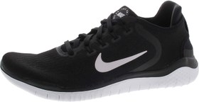 Nike free homme clearance 2018