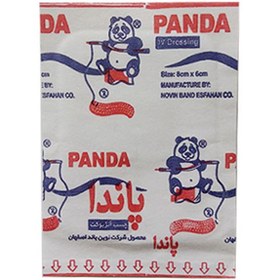 تصویر چسب آنژیوکت پاندا ا Panda Angioket glue Panda Angioket glue