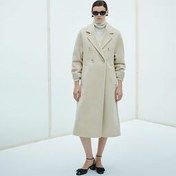 تصویر کفش های کلاسیک زنانه زنان سیاه MANGO 