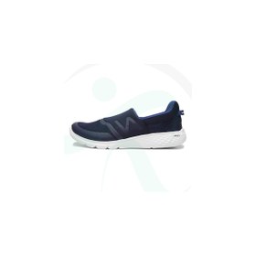 New cheap balance bl