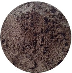 تصویر ماسه طبیعی 