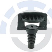 تصویر میکروجت (مه پاش) 360 