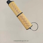 تصویر فیلتر روغن اطلس کوپکو پارت نامبر 1622365200 