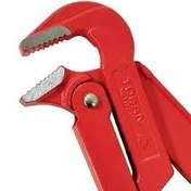 تصویر آچار دو دسته (شلاقي) 1 اينچ توسن 