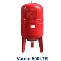 تصویر منبع تحت فشار-500LTR-VAREM 