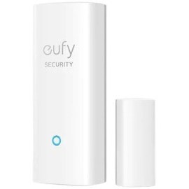 تصویر سنسور در هوشمند یوفی مدل Eufy Security Entry Sensor 