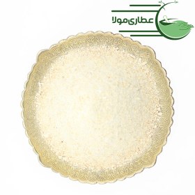تصویر پودر پیاز 