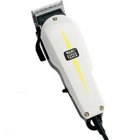 تصویر ماشین اصلاح وال سوپر تیپر با سیم غیر اصل Wall Super Taper Hair Clipper Corded