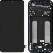 تصویر تاچ ال سی دی پوکو X5 اورجینال بازاری 