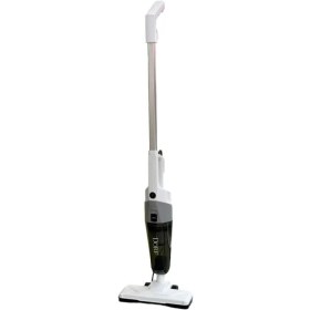 تصویر جاروبرقی ایستاده دورف DRV-7750W vacuum cleaner standing DORF DRV-7750W