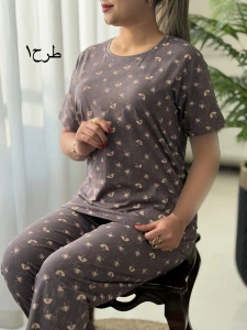 تصویر فروشگاه تهران بوتیک