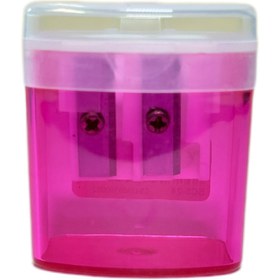 تصویر تراش بیف 