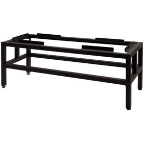 تصویر استند گلدان a54 