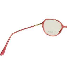 تصویر عینک طبی گوچی مدل GZ1215c4 