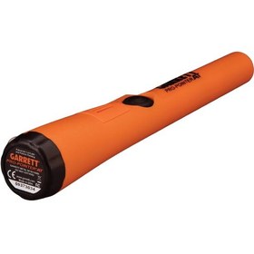 تصویر پین پوینتر گرت مدل AT Pro 