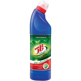 تصویر تاژ سفیدکننده کاج 750گرم 