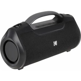 تصویر اسپیکر قابل شحمل KODAK مدل 2258 kodak speaker -2258