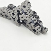 تصویر زنجیر تایم هایما S7 