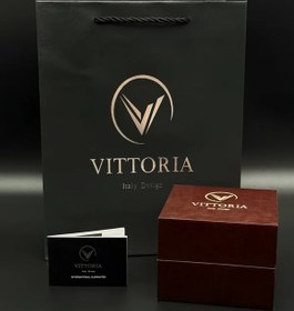 تصویر ویتوریا 3184 VITTORIA VT3184