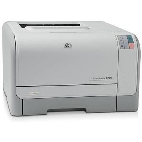 تصویر پرینتر HP CP1215 